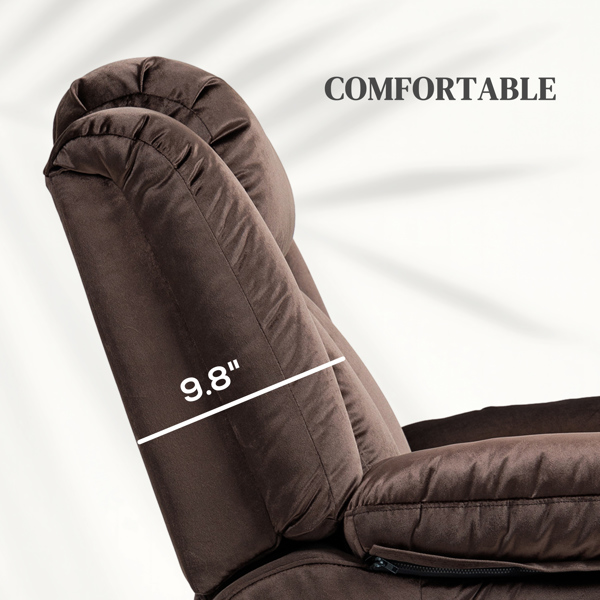 Lift Recliner Chair