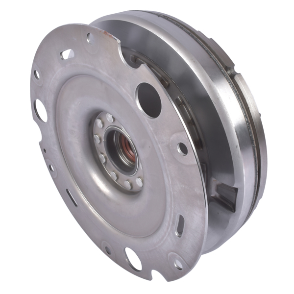 For Audi A4 B8 A5 Dual Mass Flywheel 1.8 TFSI 2.0 TFSI TDI 2007-2017 0B1105266AG 0B1105266AE