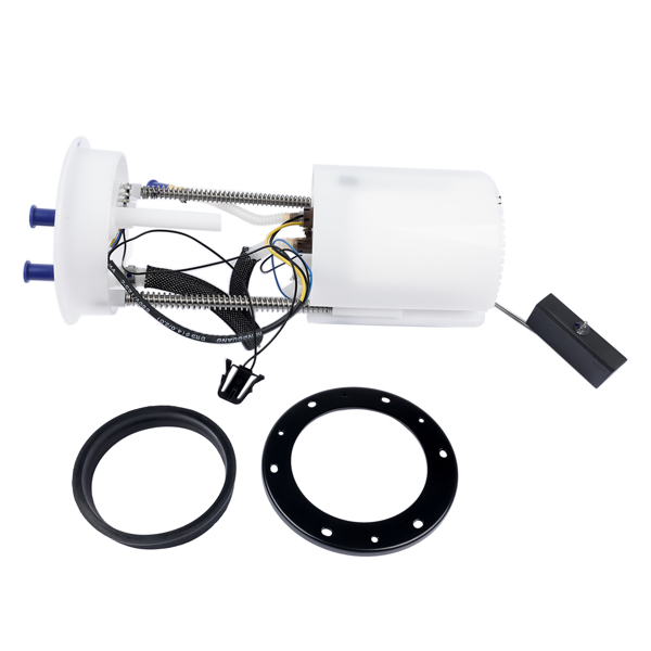 燃油泵总成 Fuel Pump Assembly for Audi TT Quattro 1.8L L4 3.2L V6 2002-2006 228233005010Z-3