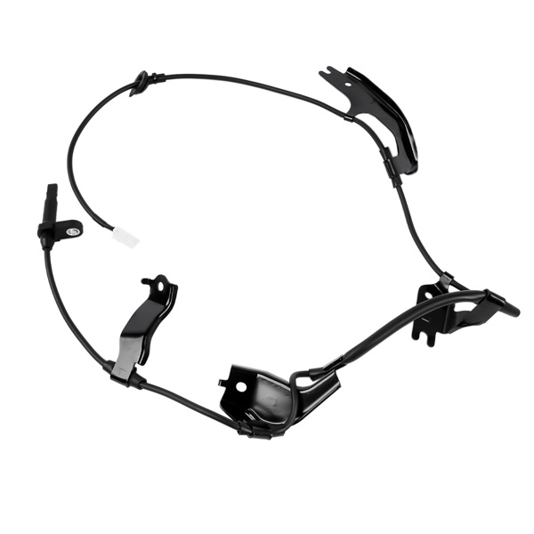速度传感器 Rear Left ABS Wheel Speed Sensor For Lexus IS250 IS350 RC350 GS450h 89546-30080-2