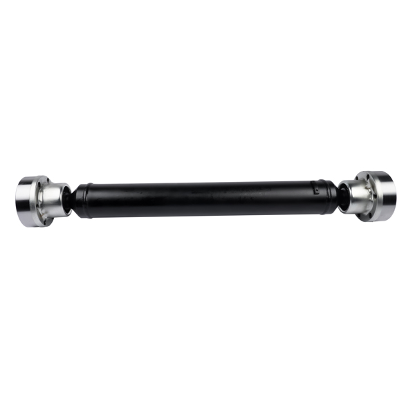 Front Driveshaft Prop Shaft Assy for 12-18 Jeep Grand Cherokee Dodge Durango 6.4 938-275 05038553AD