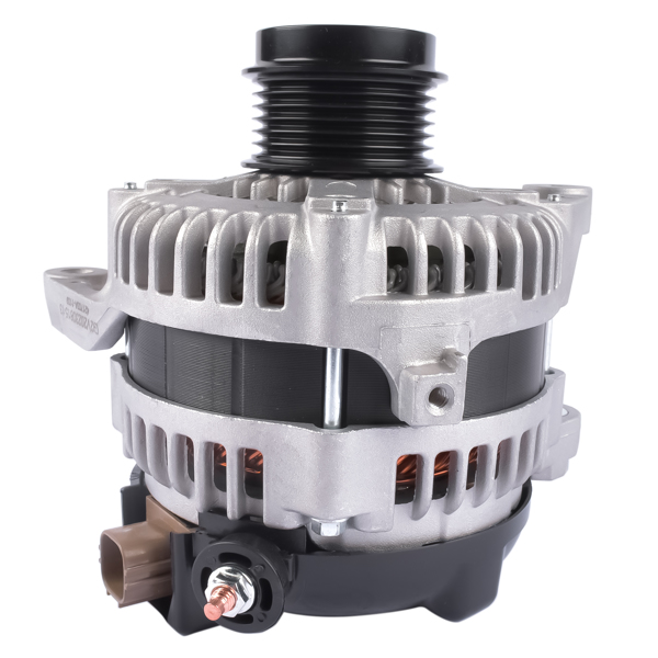 For Toyota Alternator Camry 2012-2015 RAV4 2009-2012 Scion tC 2011-2016 2.5L CW 11402N 1042102270