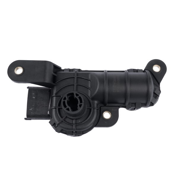 进气歧管电机 Intake Manifold Runner Control Motor for Kia Forte Koup / Forte / Forte5 2.0L 2010-2013 283232G400 283232G200 911-939-7