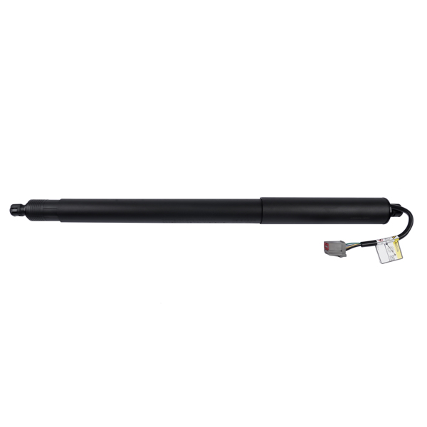 Tailgate Electric Power Lift Support Strut Shock BT4378402A55AJ BT4378402A55AK for Ford Edge 2011-15 Rear Left