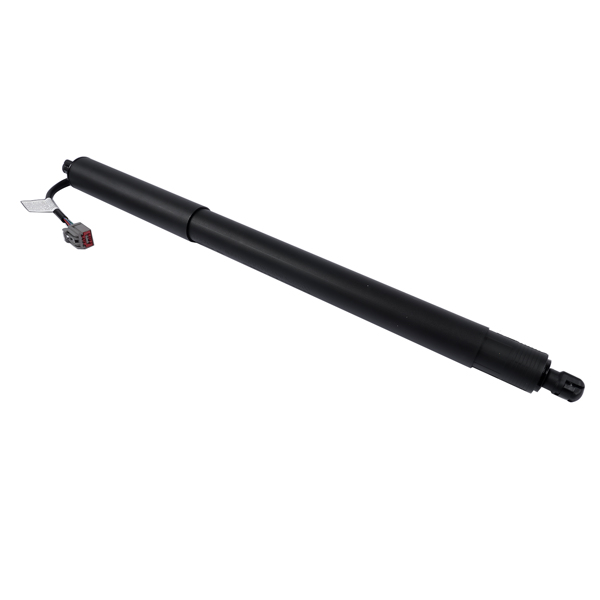 Tailgate Electric Power Lift Support Strut Shock BT4378402A55AJ BT4378402A55AK for Ford Edge 2011-15 Rear Left