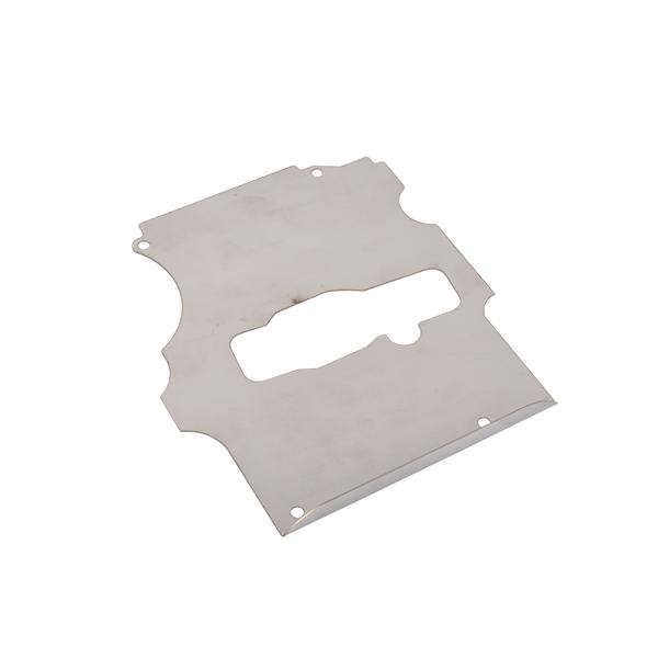 Oil Pan GM LS Retro LS1 LS2 LS3，302-2 MT024001 (Ban sale on  Amazon) (No support for unconditional return)