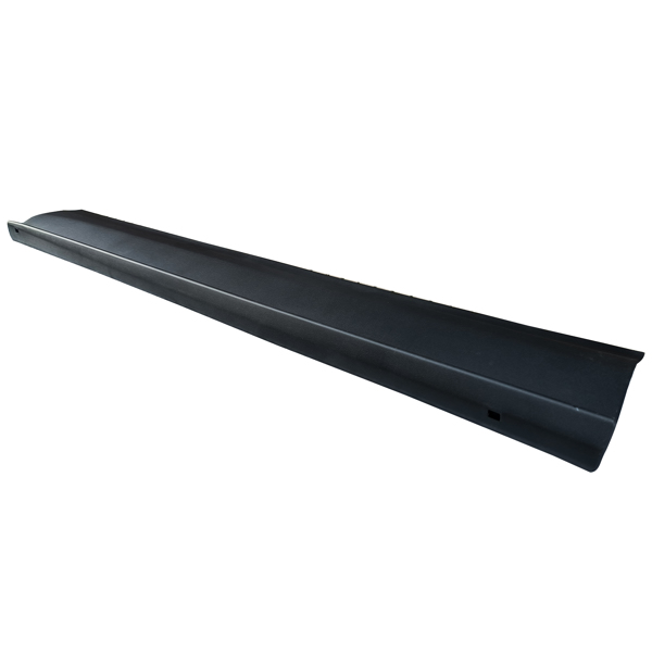 Front Left Driver Side Door Trim Molding for Chevy Equinox 4-Door L4 GAS DOHC