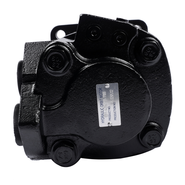 Hydraulic Motor for Eaton Char-Lynn 6000 Series 1121067006 112-1067-006 1121067