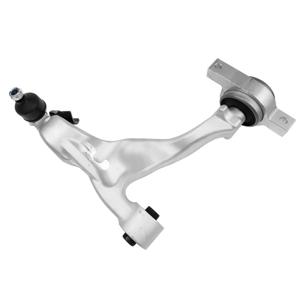 Front Left Lower Control Arm 54501EG00B 54501EG00A for INFINITI M35 M45 Sedan 4-Door 2006-2010
