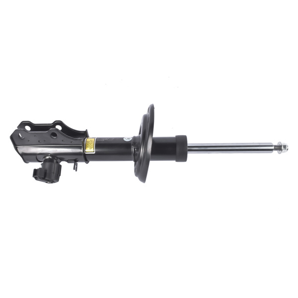 Front Right Shock Absorber Strut with Electric For Buick Enclave 18-20 Cadillac XT5 17-20 GMC Acadia 2017-2022 3.6L V6 GAS 84510281