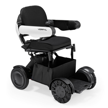 <b style=\\'color:red\\'>Electric</b> Wheelchairs for Adults,20 Miles Long Travel Range with 2 Lithium Batteries All Terrain