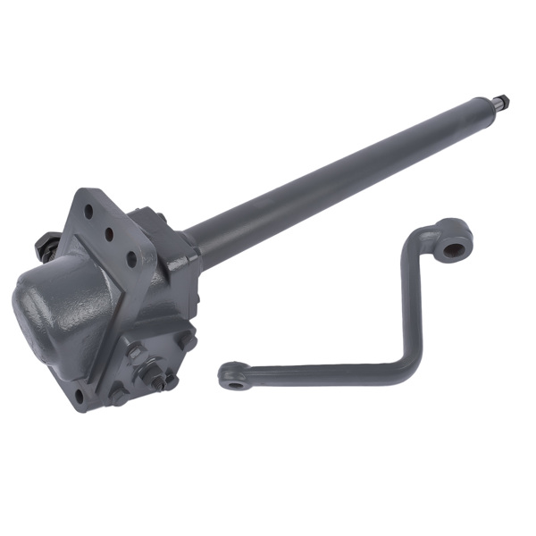 Steering Box Shaft for Kubota L175 L185DT L225DT L245DT L245F L245H 34209-16100