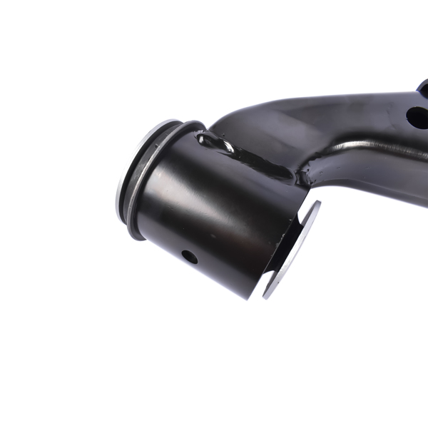 2Pcs Front Lower Control Arm Kit for 2008-2021 Lexus LX570 Toyota Land Cruiser 4806960030 4806860030