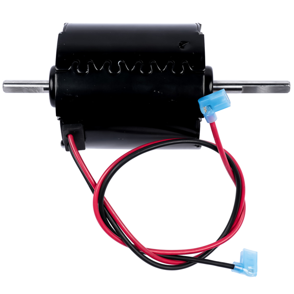 房车鼓风机电机 For Atwood 37697 30133 Hydro Flame Furnace Heater Blower Motor 8525 IV 8531 IV-5