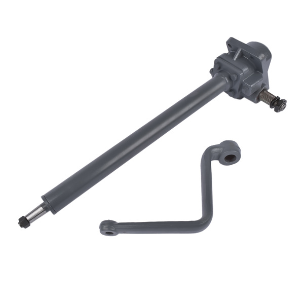 Steering Box Shaft for Kubota L175 L185DT L225DT L245DT L245F L245H 34209-16100