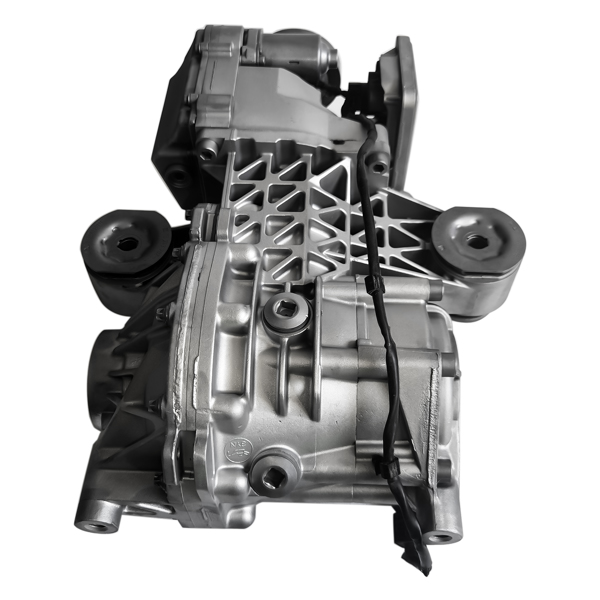 差速器 Rear Differential Assembly AWD for 2010-2014 Cadillac XTS Sedan Buick LaCrosse Regal 22896610-8