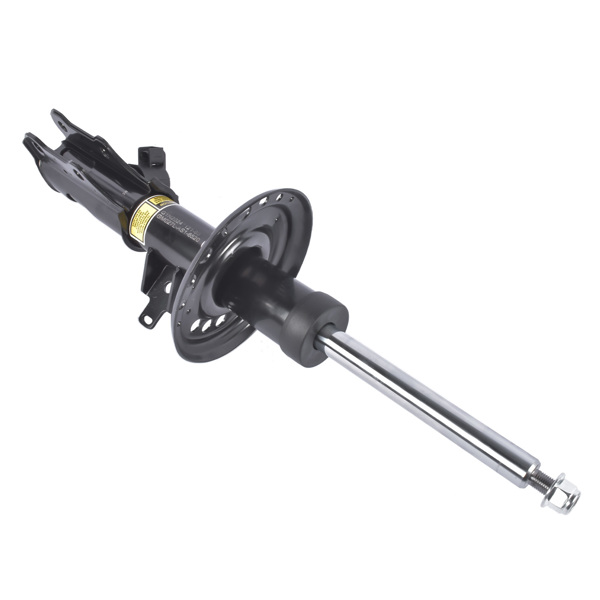 Front Left Shock Absorber w/ Electric For Buick Enclave 18-20 Cadillac XT5 17-20 GMC Acadia 2017-2022 3.6L V6 GAS 84510280