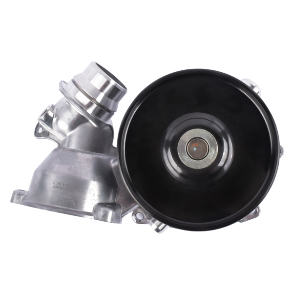 水泵 Engine Water Pump for BMW 760Li Rolls-Royce RR5 RR6 N74 11518657284 11517555214 11517555215-11