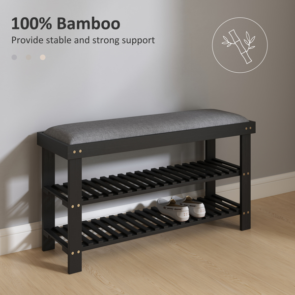 Shoe Storage Cabinet/Shoe Rack