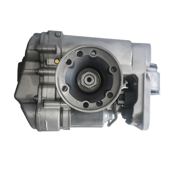 差速器 Rear Differential Assembly AWD for 2010-2014 Cadillac XTS Sedan Buick LaCrosse Regal 22896610-5