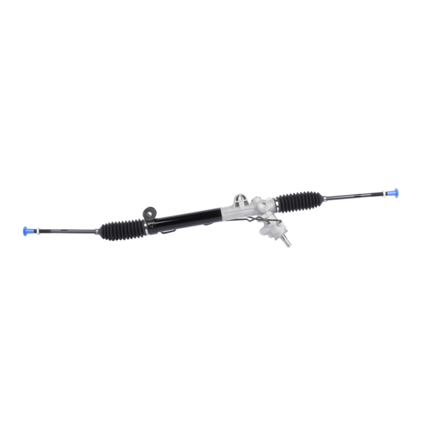 Power Steering Rack and Pinion for Chevy Impala Monte Carlo Buick Regal LaCrosse