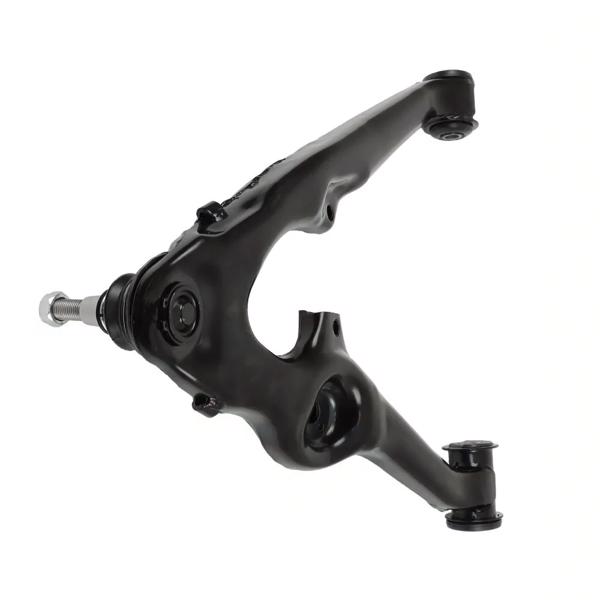Front Left Lower Control Arm 84114505 for Cadillac Escalade Chevy Tahoe Suburban Silverado GMC Sierra 1500 Yukon/Yukon XL 2015-2020