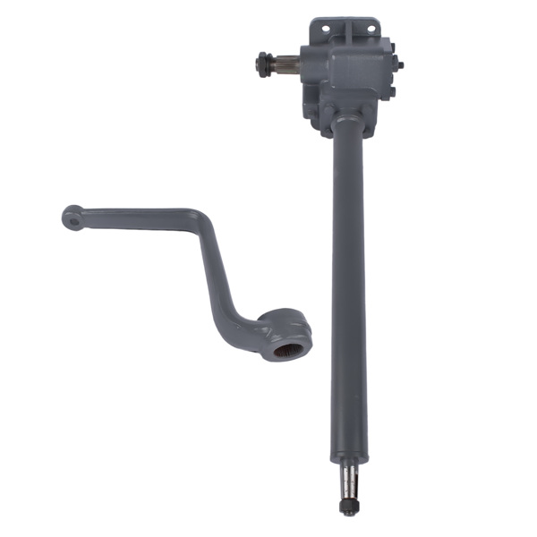 Steering Box Shaft for Kubota L175 L185DT L225DT L245DT L245F L245H 34209-16100