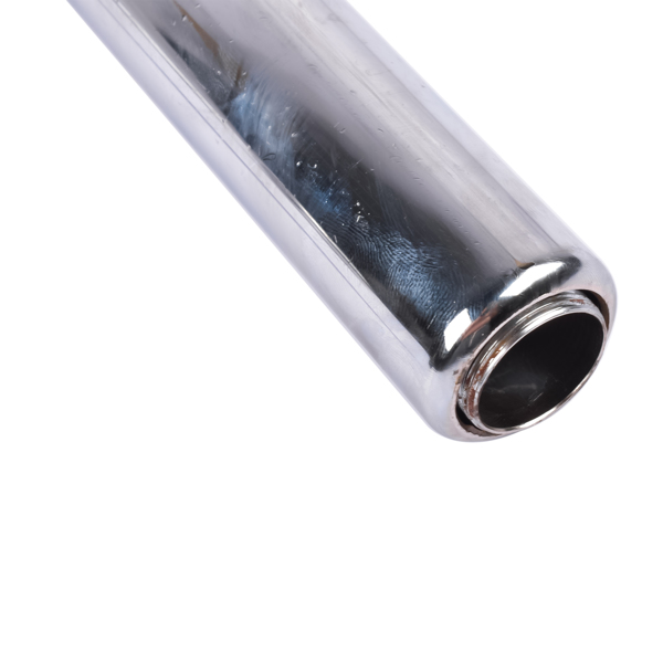 抽油泵 Fuel Transfer Pump Cast Iron Heavy Duty Pump 12V 15GPM for Diesel Biodiesel Blue-17
