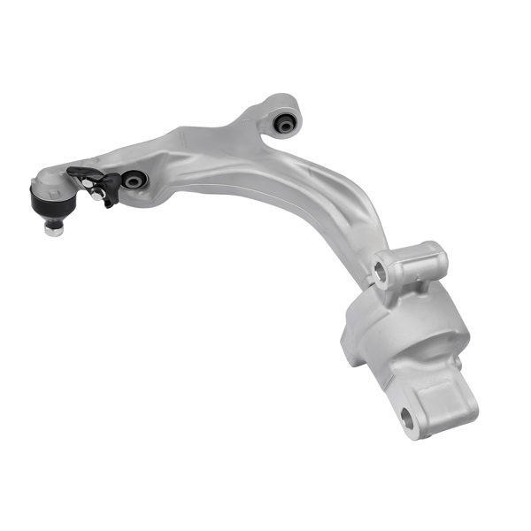 控制臂 Front Left Side Lower Control Arm for Infiniti Q70 Q70L M37 M56 3.7L V6 5.6L V8-4