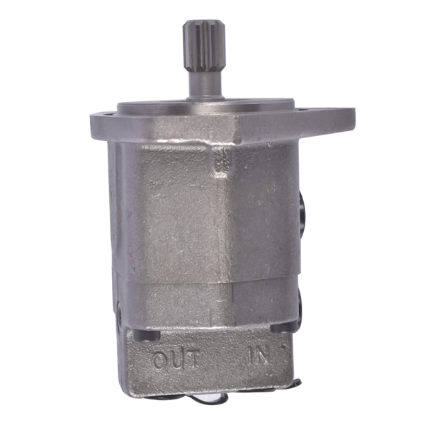 Fuel Pump for 23535540 23535207 23535190 Detroit 60 12.7L & 14L Engine NEW
