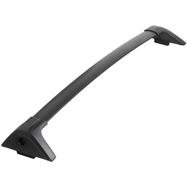 Roof Rack Cross Bars, Compatible with for Toyota for RAV4 2019-2022, 260lbs Load Capacity, Aluminum Anti-Rust Crossbars with Locks (Not Fit for Adventure/TRD Off-Road)
