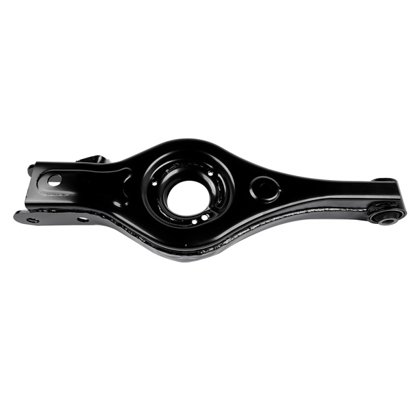 Left Lower Control Arm for 2010-2015 Hyundai Tucson 2011-2016 Kia Sportage SX EX LX Sport Utility 552102S200 552102S100