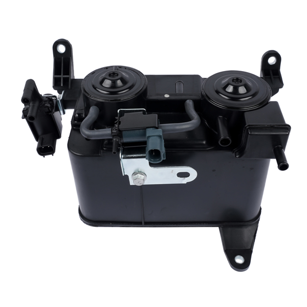 Charcoal Canister for 1996-2000 Toyota 4Runner Tacoma 2.4L 2.7L 3.4L 7774035392 77740-35392