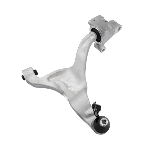 控制臂 Front Right Side Lower Control Arm for Infiniti Q70 Q70L M37 M56 3.7L V6 5.6L V8-4