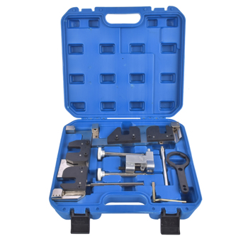 Camshaft Locking Alignment Tool Kit Engine Timing Tool for BMW M3 M5 S63 N63 2249163 2249144 2249159