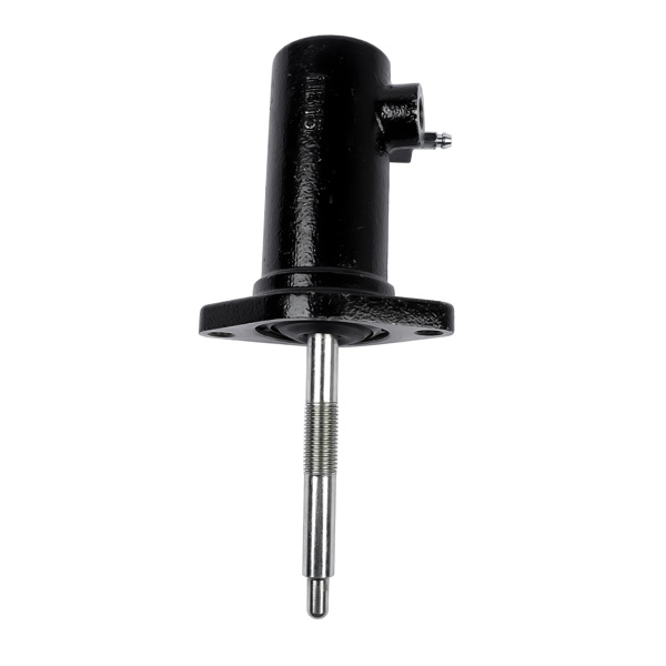 离合器分泵 AL34744 Clutch Slave Cylinder for John Deere 2040 2140 2350 2550 2750 2940 2950 3040-6