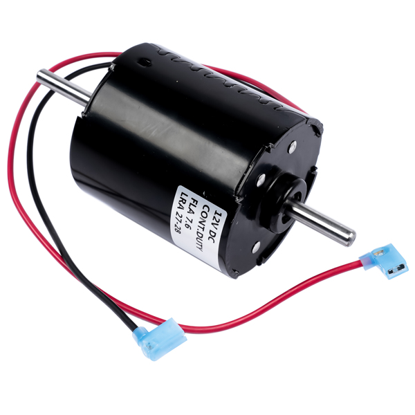房车鼓风机电机 For Atwood 37697 30133 Hydro Flame Furnace Heater Blower Motor 8525 IV 8531 IV-6