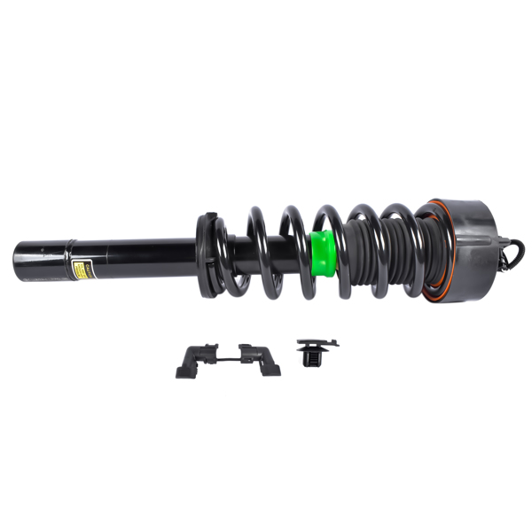 Front Shock Absorber Strut Assembly with Electric Magnetic 5801120 23405719 For Cadillac CT6 AWD 2016-2018