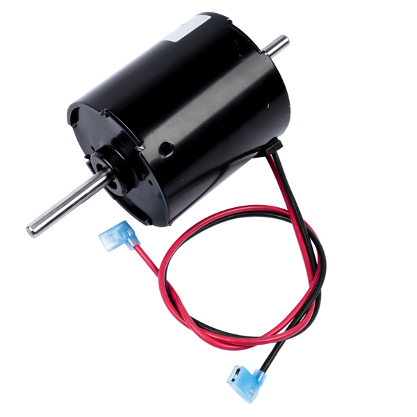 房车鼓风机电机 For Atwood 37697 30133 Hydro Flame Furnace Heater Blower Motor 8525 IV 8531 IV-2