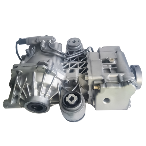 差速器 Rear Differential Assembly AWD for 2010-2014 Cadillac XTS Sedan Buick LaCrosse Regal 22896610-2