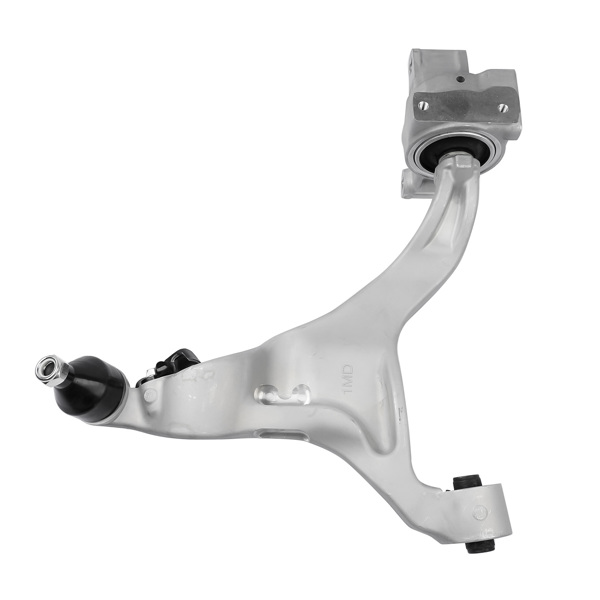 控制臂 Front Left Side Lower Control Arm for Infiniti Q70 Q70L M37 M56 3.7L V6 5.6L V8-3