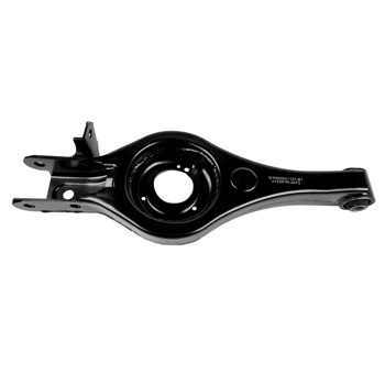 Right Lower Control Arm for 2010-2015 Hyundai Tucson 2011-2016 Kia Sportage EX LX SX Base Sport Utility 552202S100 552202Y100