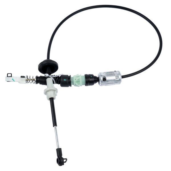 变速器换挡拉线 Automatic Transmission Shifter Cable For Dodge Caravan Chrysler Town & Country 2004-2007 3.8L V6 5133190AB-2