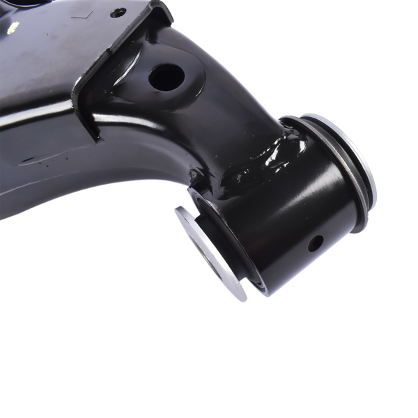 2Pcs Front Lower Control Arm Kit for 2008-2021 Lexus LX570 Toyota Land Cruiser 4806960030 4806860030