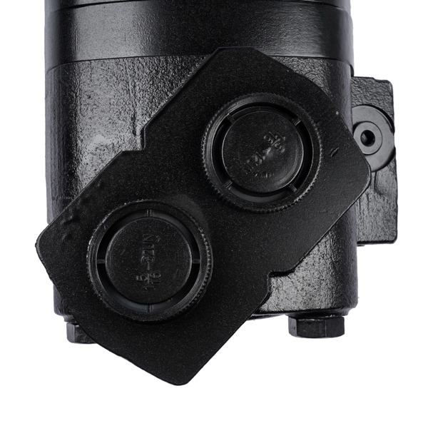 Hydraulic Motor for Eaton Char-Lynn 6000 Series 1121067006 112-1067-006 1121067