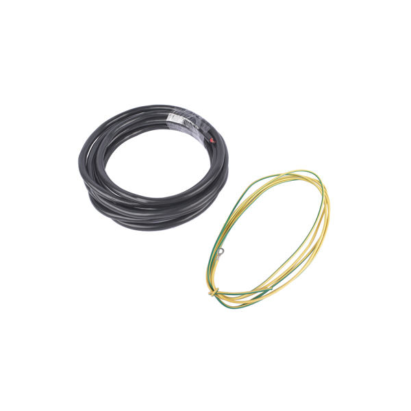 抽油泵 25GPM High Flow DC Fuel Pump Yellow Gas Heavy Duty Transfer Pump for Kerosene-14