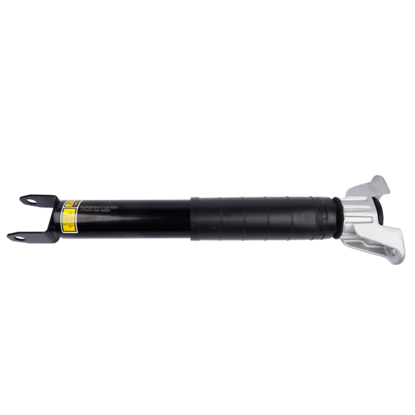 Rear Left or Right Shock Absorber Strut for Dodge Durango 2014-2023 68330539AA 68330539AB