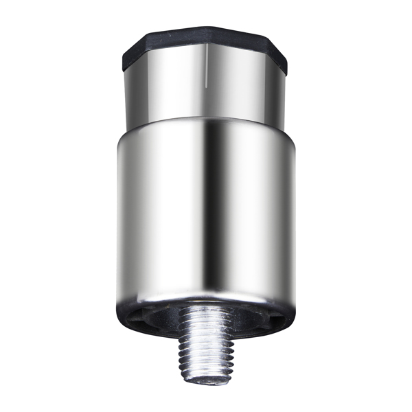 美规 BT-550主机 120V 700W 550lbs/250kg/24h 制冰机 银色 不锈钢 液晶显示屏/13*14铜冰格 商用-48