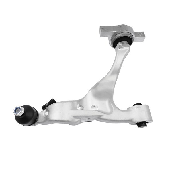 Front Left Lower Control Arm 54501EG00B 54501EG00A for INFINITI M35 M45 Sedan 4-Door 2006-2010