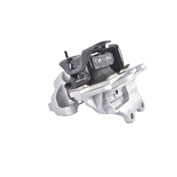 发动机支架 3PCS Engine Mounts Trans Mount for 2016-2019 Ford Explorer 3.5L Auto Trans-10